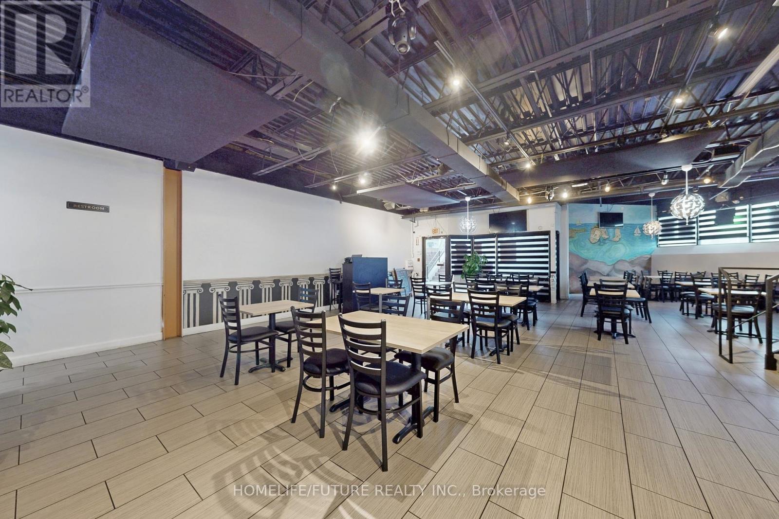 1278 St Clair Avenue W, Toronto, Ontario  M6E 1B9 - Photo 12 - W12549586