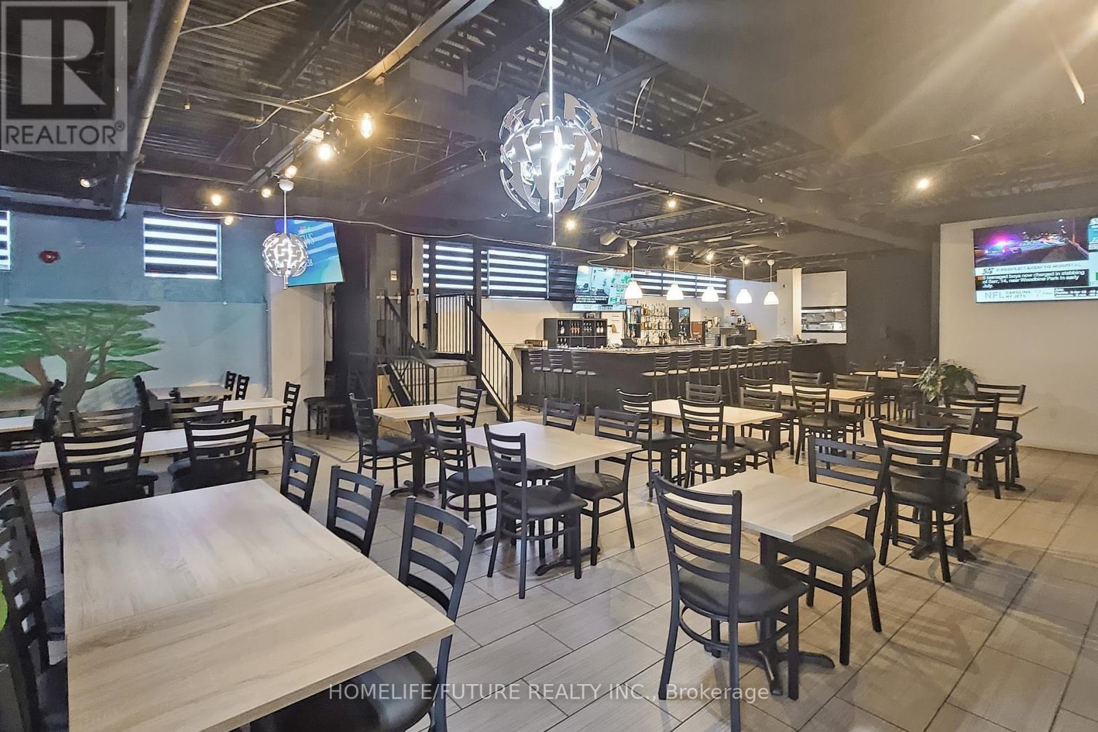 1278 St Clair Avenue W, Toronto, Ontario  M6E 1B9 - Photo 17 - W12549586