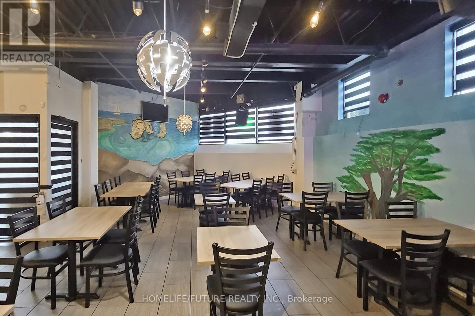 1278 St Clair Avenue W, Toronto, Ontario  M6E 1B9 - Photo 19 - W12549586