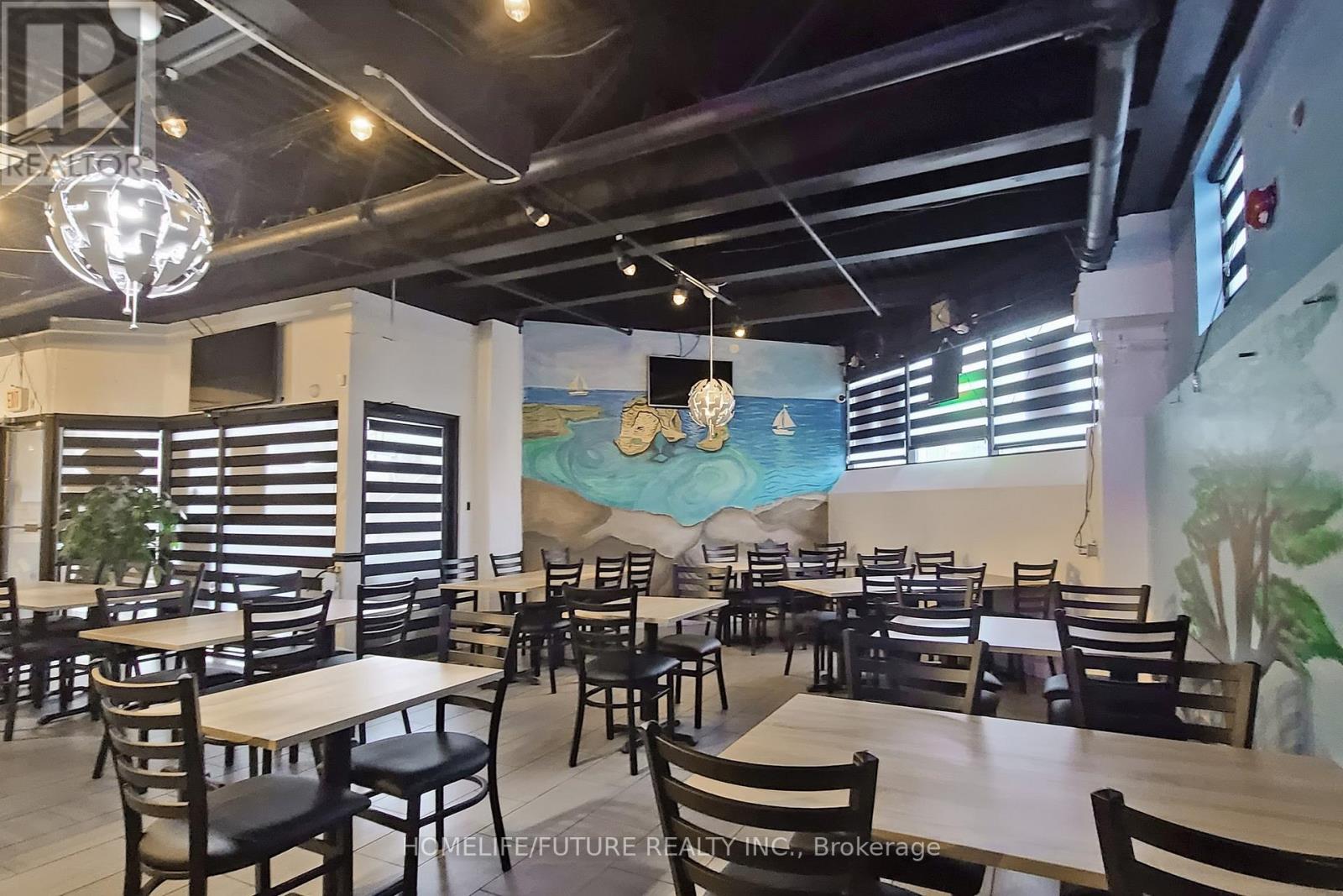 1278 St Clair Avenue W, Toronto, Ontario  M6E 1B9 - Photo 20 - W12549586