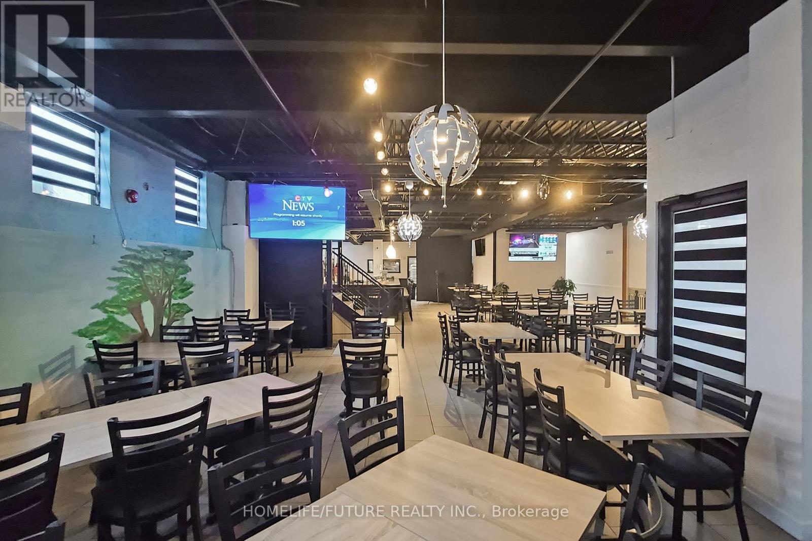 1278 St Clair Avenue W, Toronto, Ontario  M6E 1B9 - Photo 21 - W12549586