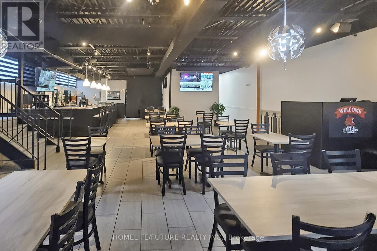 1278 St Clair Avenue W, Toronto, Ontario  M6E 1B9 - Photo 22 - W12549586