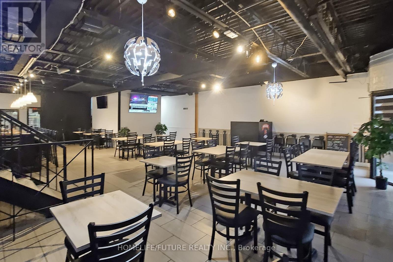 1278 St Clair Avenue W, Toronto, Ontario  M6E 1B9 - Photo 23 - W12549586