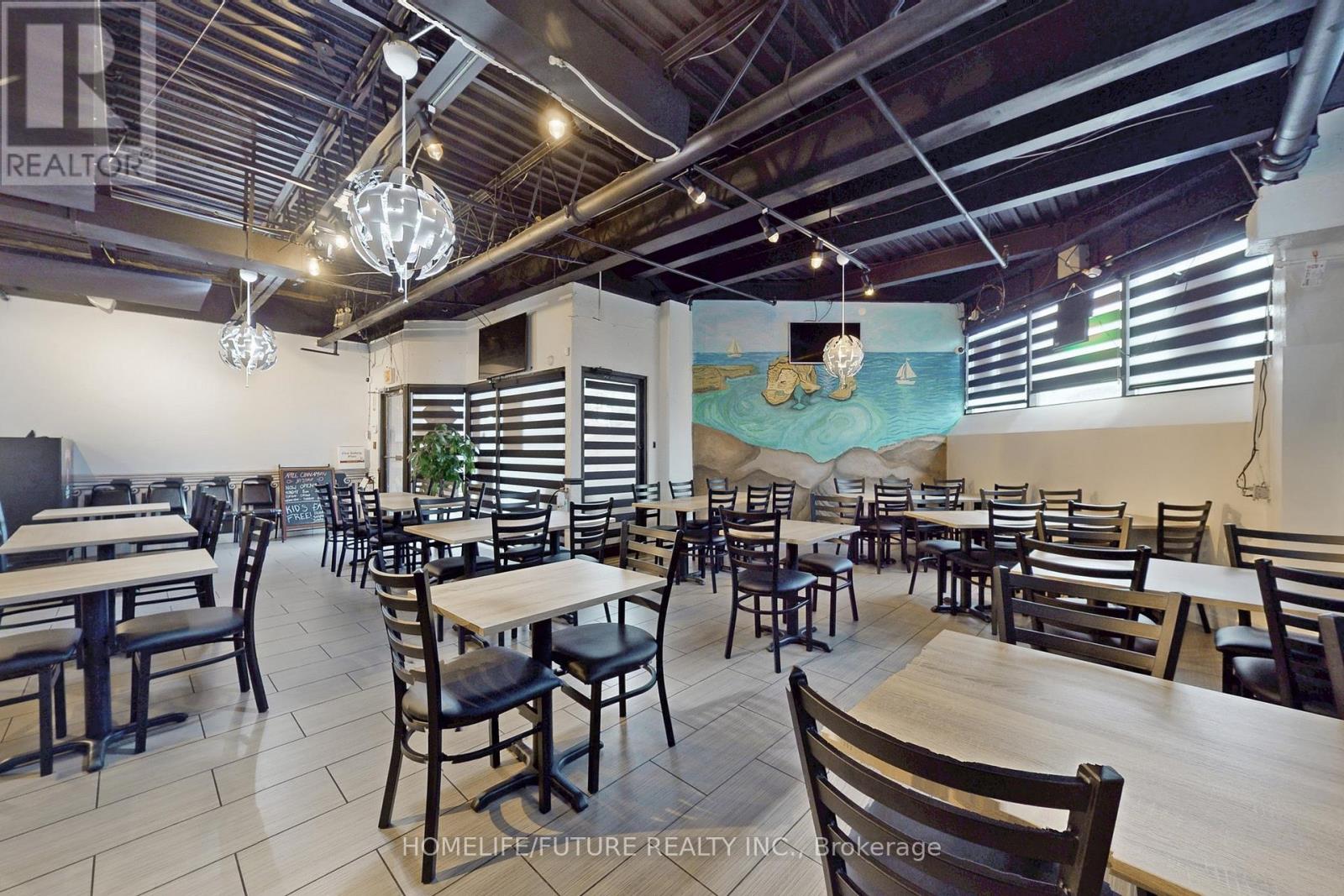 1278 St Clair Avenue W, Toronto, Ontario  M6E 1B9 - Photo 24 - W12549586