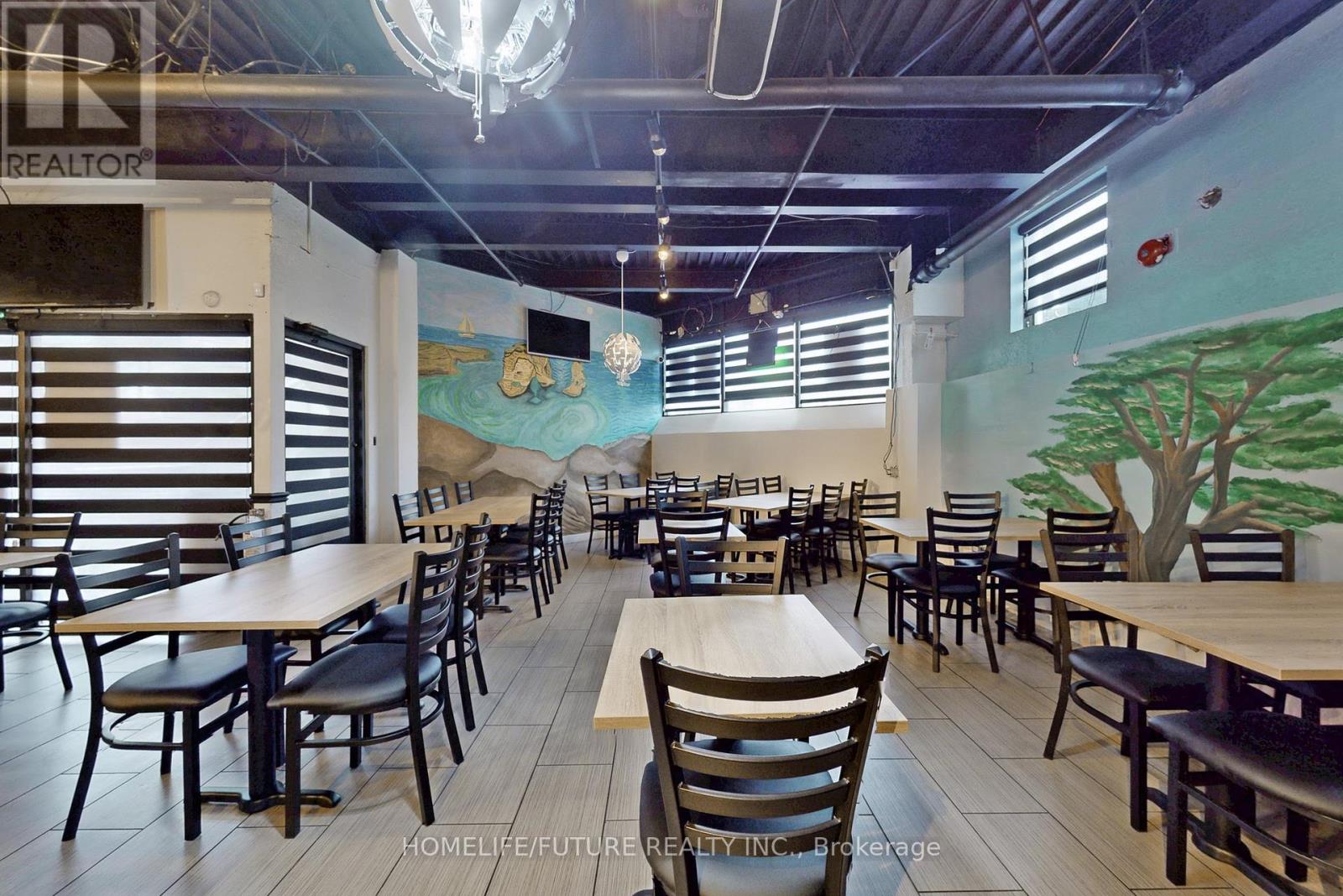 1278 St Clair Avenue W, Toronto, Ontario  M6E 1B9 - Photo 25 - W12549586