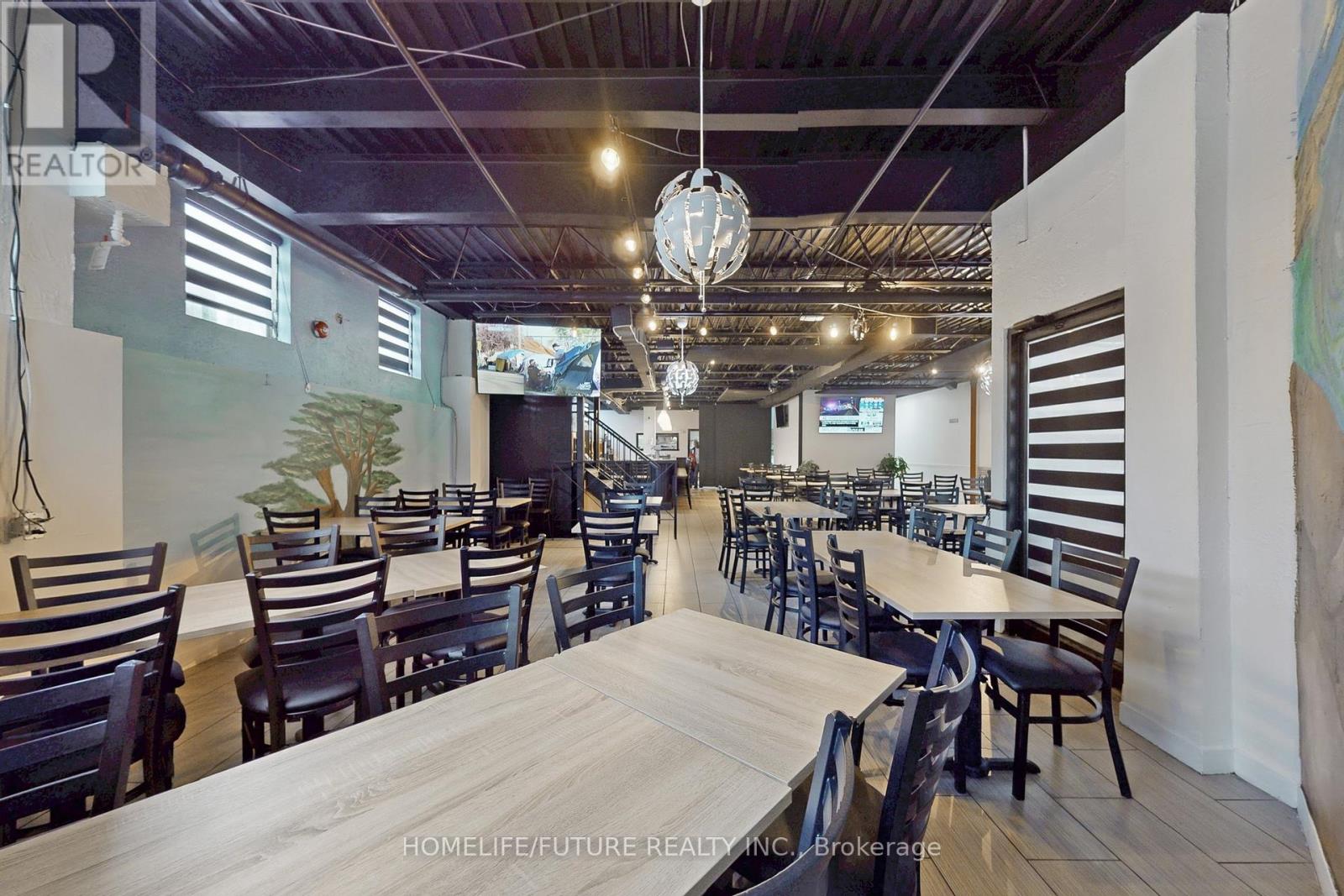 1278 St Clair Avenue W, Toronto, Ontario  M6E 1B9 - Photo 26 - W12549586