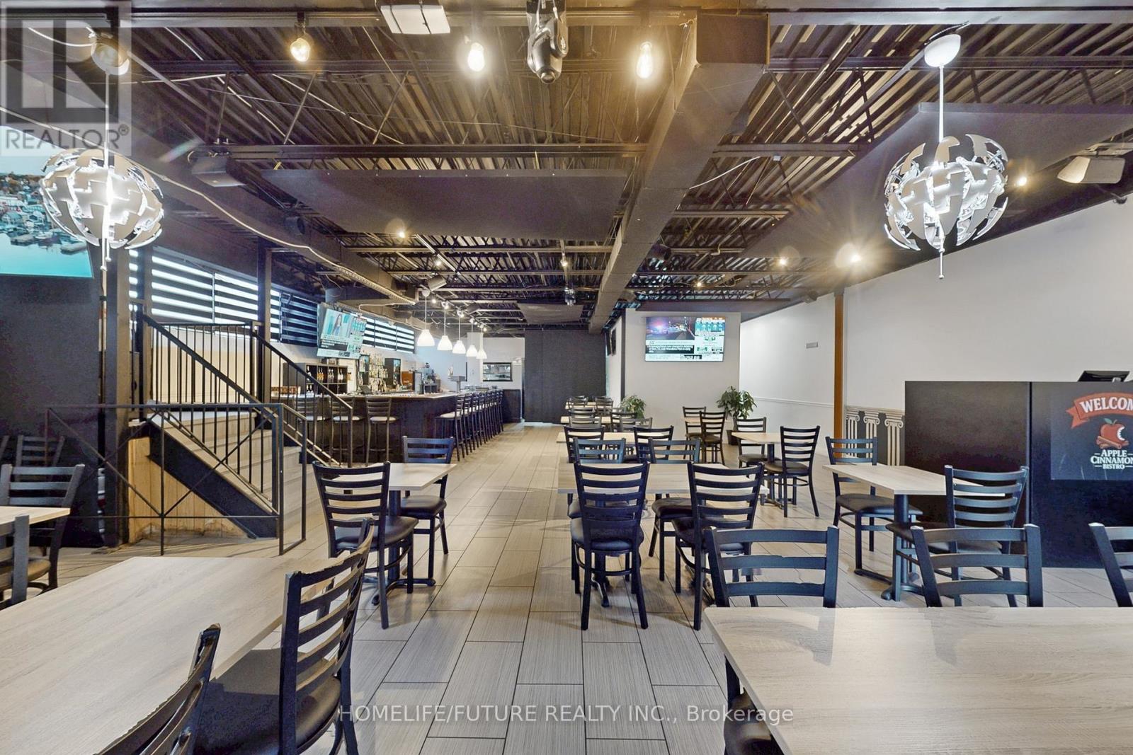 1278 St Clair Avenue W, Toronto, Ontario  M6E 1B9 - Photo 27 - W12549586