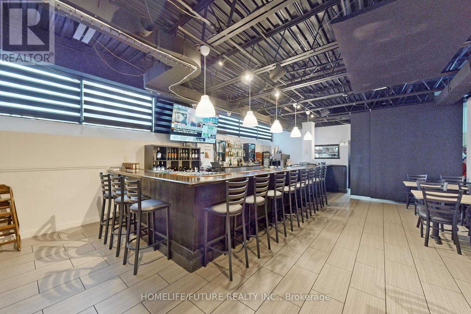 1278 St Clair Avenue W, Toronto, Ontario  M6E 1B9 - Photo 28 - W12549586