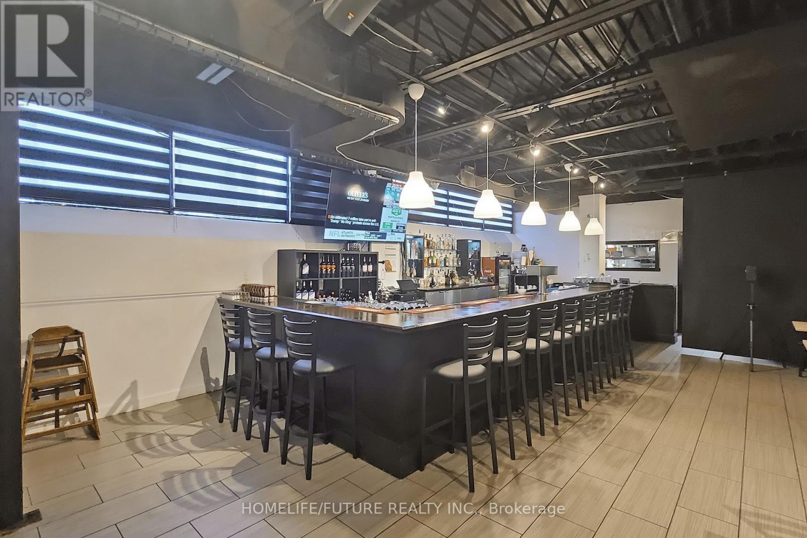 1278 St Clair Avenue W, Toronto, Ontario  M6E 1B9 - Photo 30 - W12549586