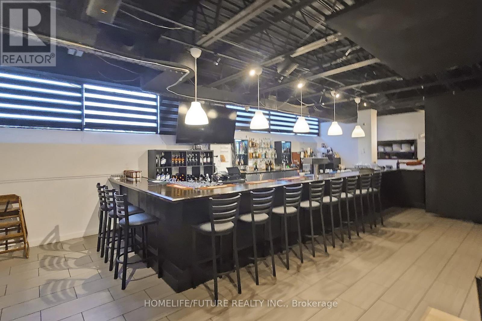 1278 St Clair Avenue W, Toronto, Ontario  M6E 1B9 - Photo 31 - W12549586