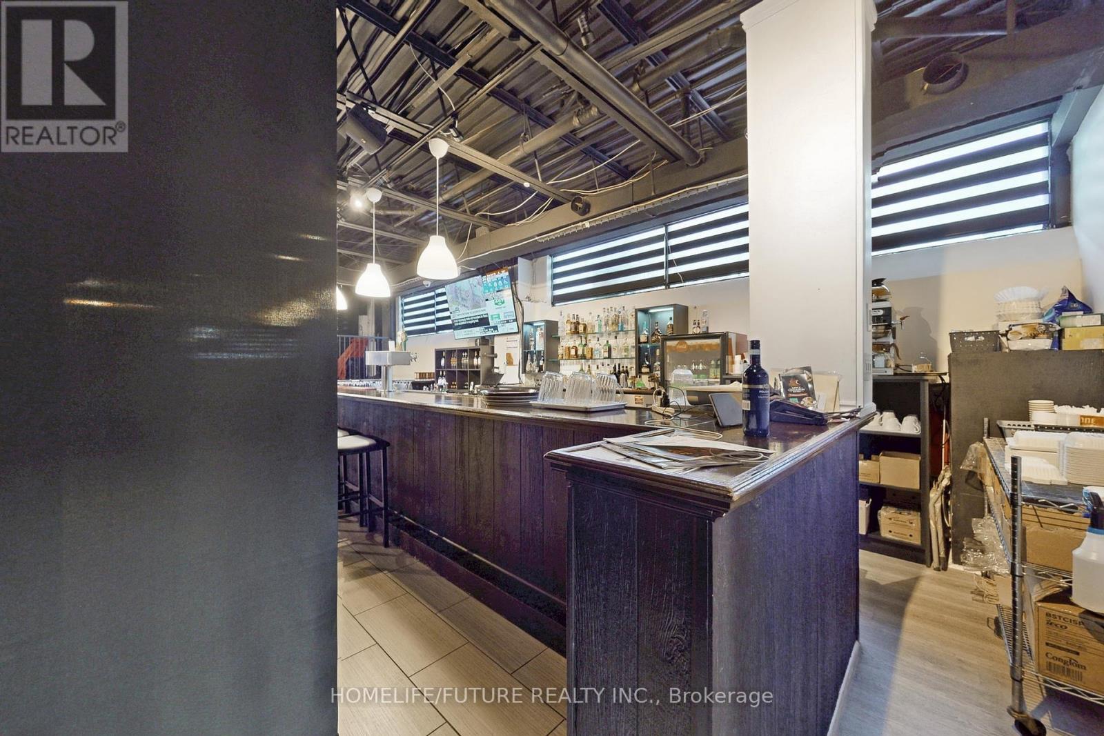 1278 St Clair Avenue W, Toronto, Ontario  M6E 1B9 - Photo 37 - W12549586