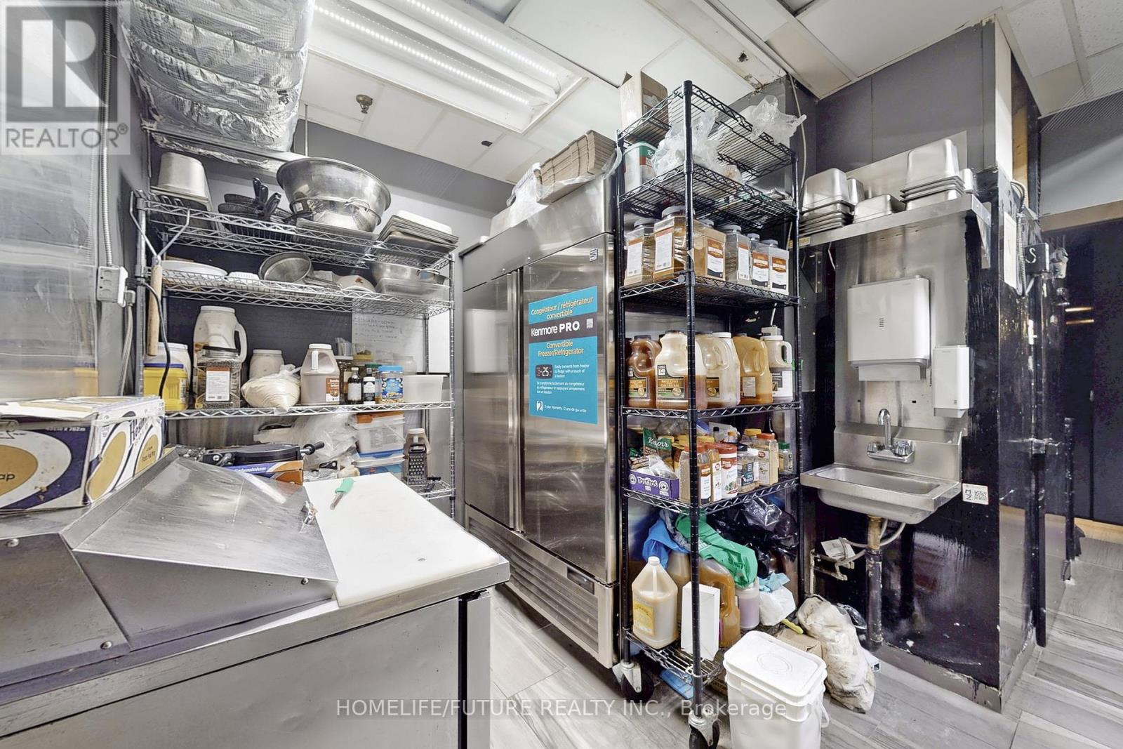 1278 St Clair Avenue W, Toronto, Ontario  M6E 1B9 - Photo 41 - W12549586