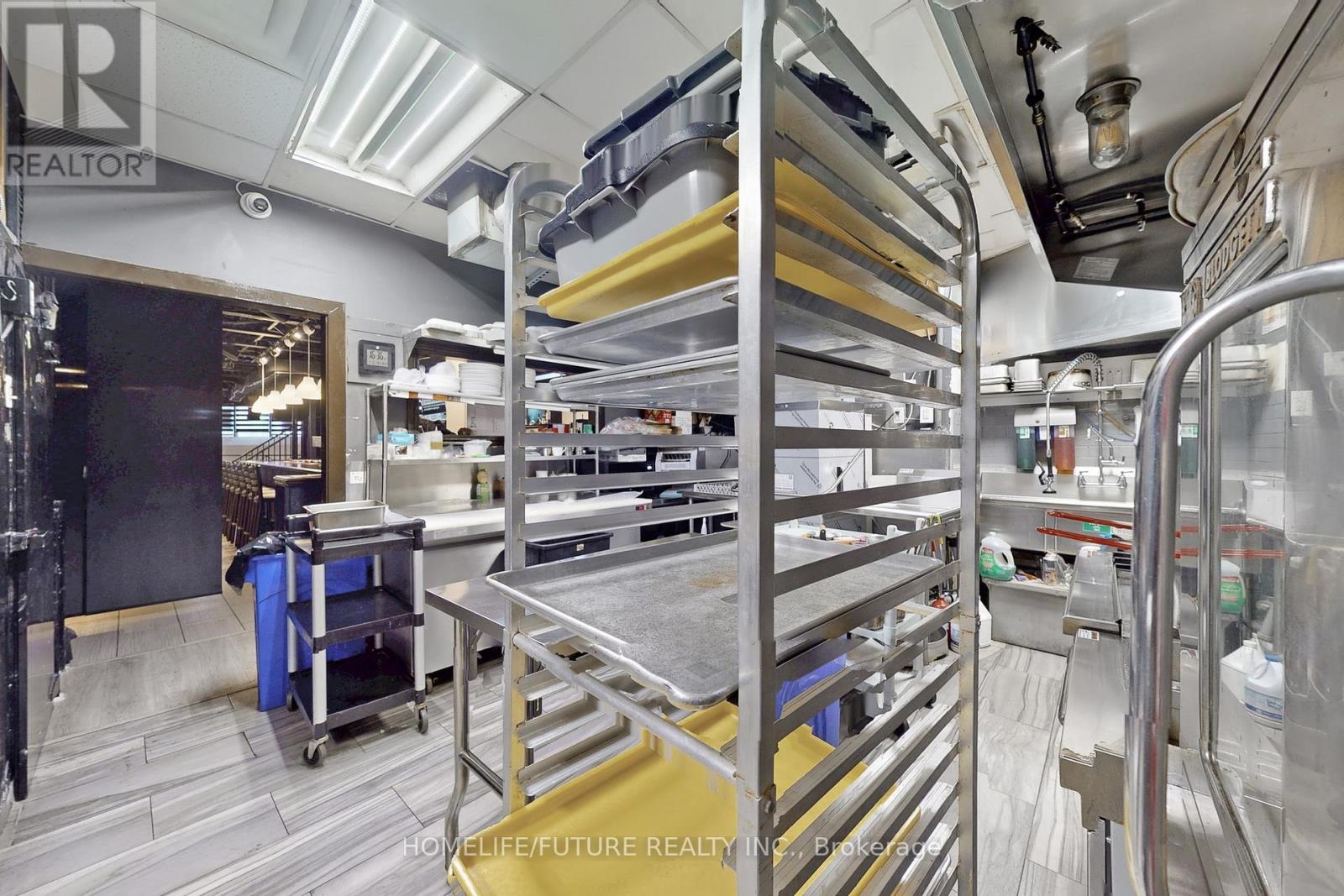 1278 St Clair Avenue W, Toronto, Ontario  M6E 1B9 - Photo 42 - W12549586