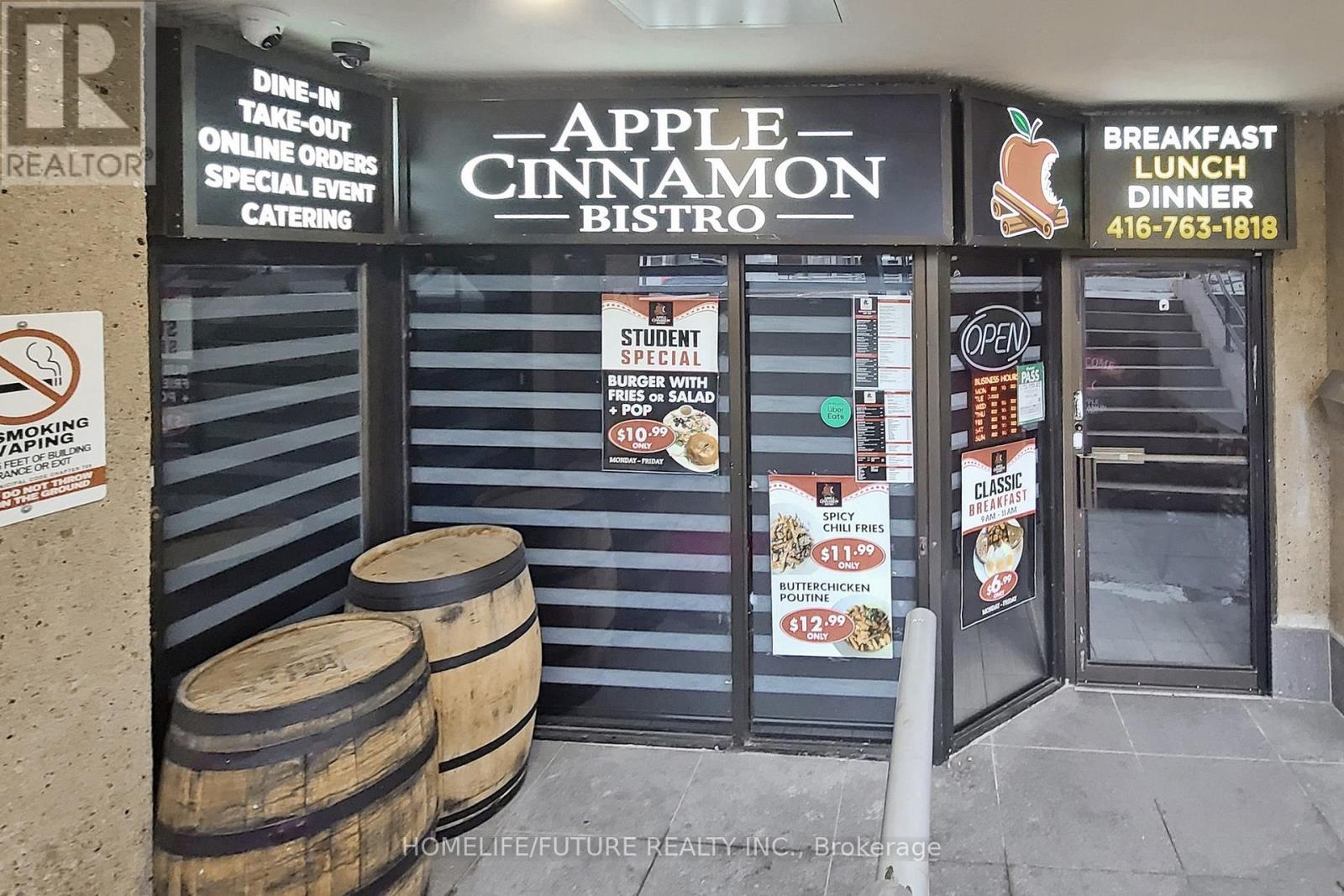 1278 St Clair Avenue W, Toronto, Ontario  M6E 1B9 - Photo 6 - W12549586