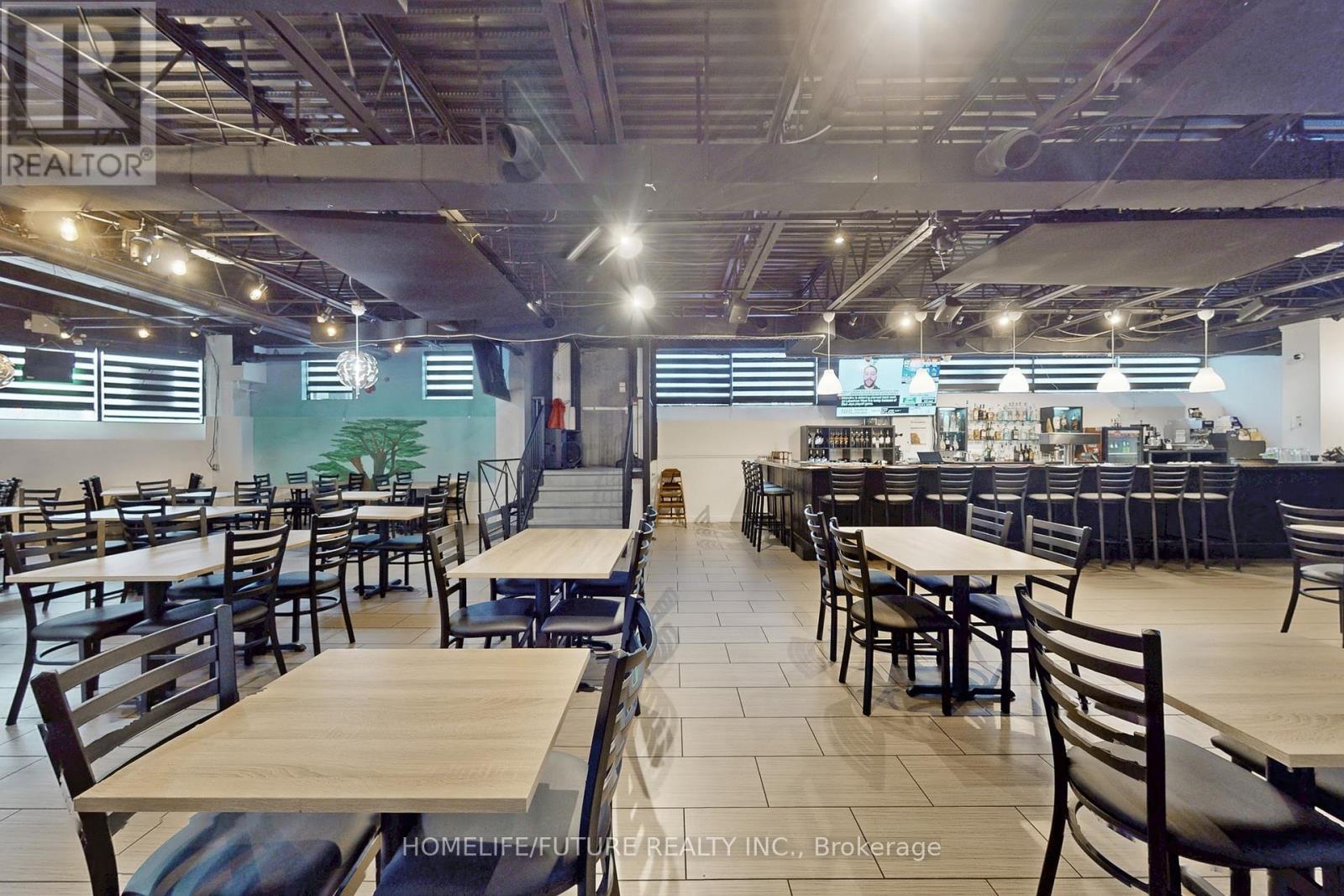 1278 St Clair Avenue W, Toronto, Ontario  M6E 1B9 - Photo 9 - W12549586