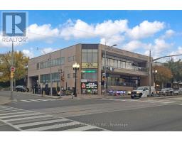 1278 ST CLAIR AVENUE W