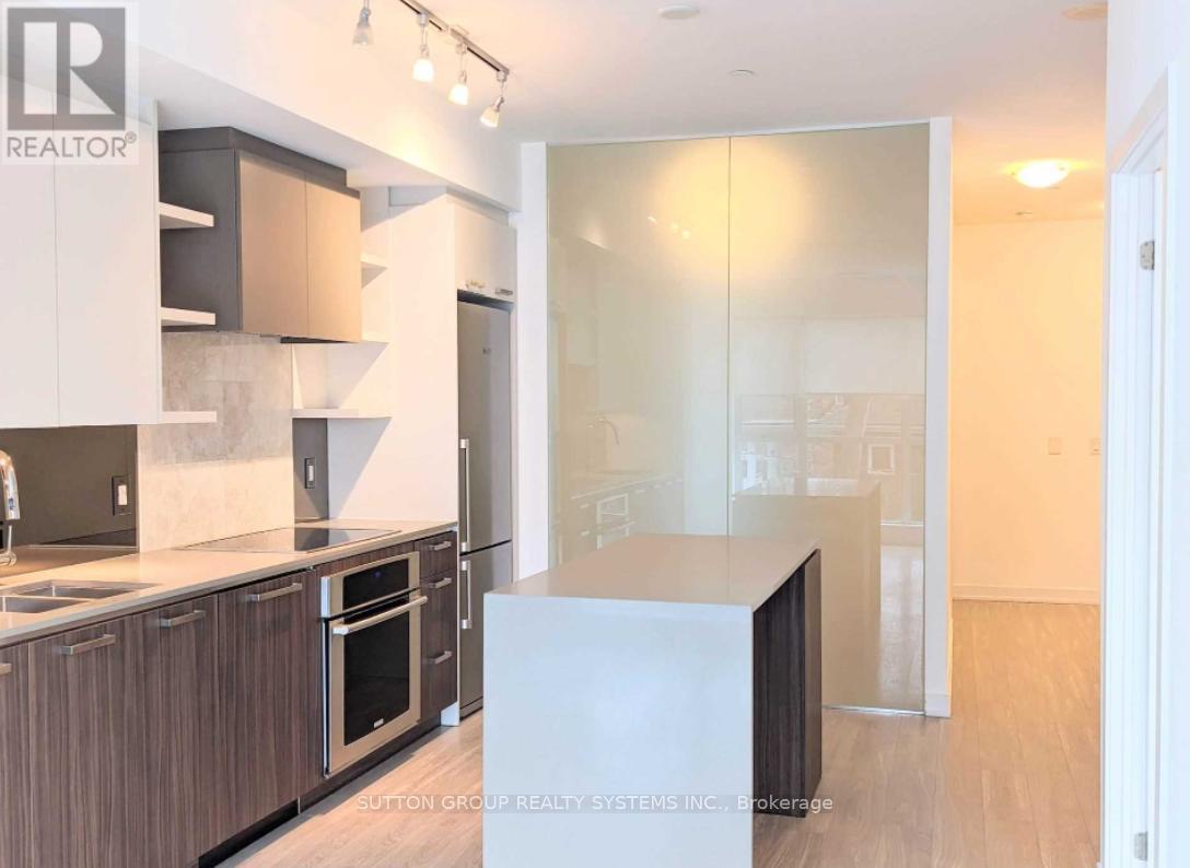 324 - 1830 Bloor Street W, Toronto, Ontario  M6P 3K6 - Photo 10 - W12549592