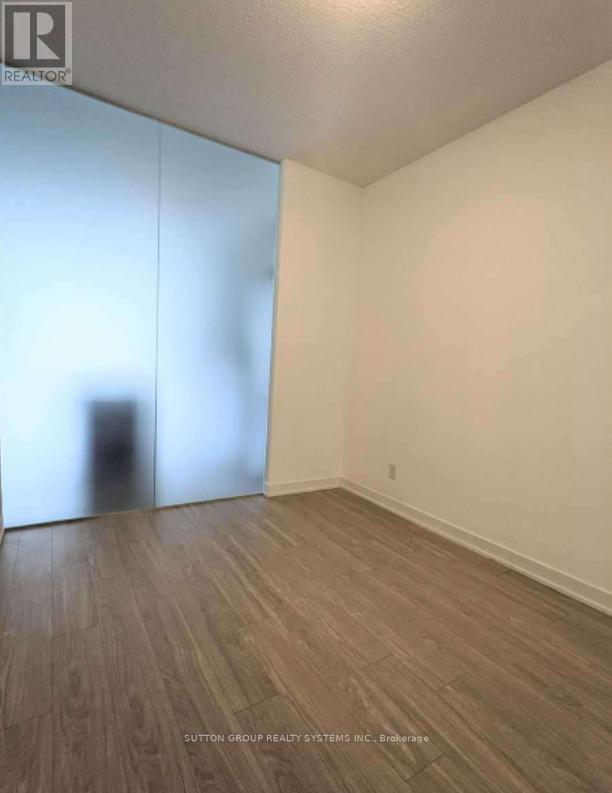 324 - 1830 Bloor Street W, Toronto, Ontario  M6P 3K6 - Photo 13 - W12549592