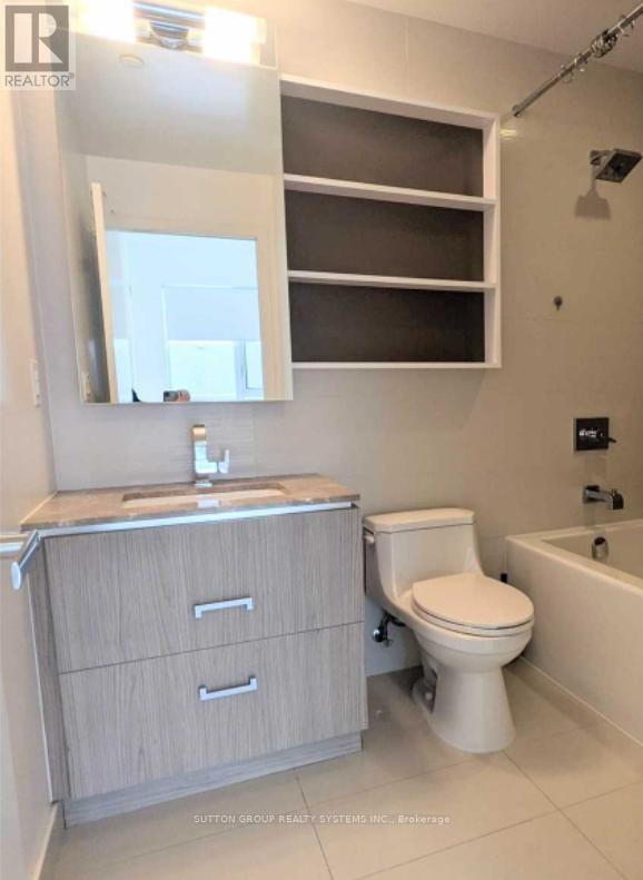 324 - 1830 Bloor Street W, Toronto, Ontario  M6P 3K6 - Photo 14 - W12549592