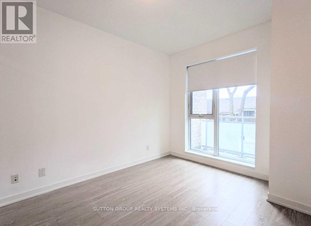 324 - 1830 Bloor Street W, Toronto, Ontario  M6P 3K6 - Photo 15 - W12549592