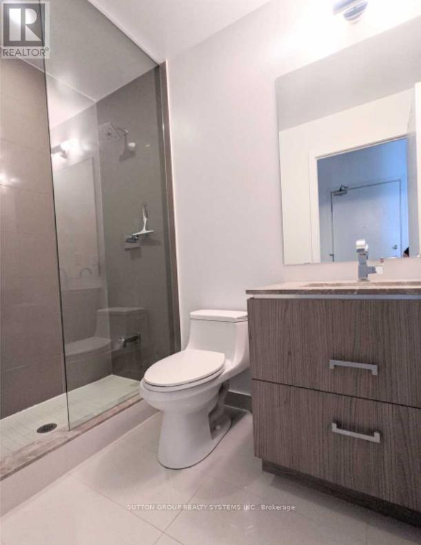 324 - 1830 Bloor Street W, Toronto, Ontario  M6P 3K6 - Photo 16 - W12549592