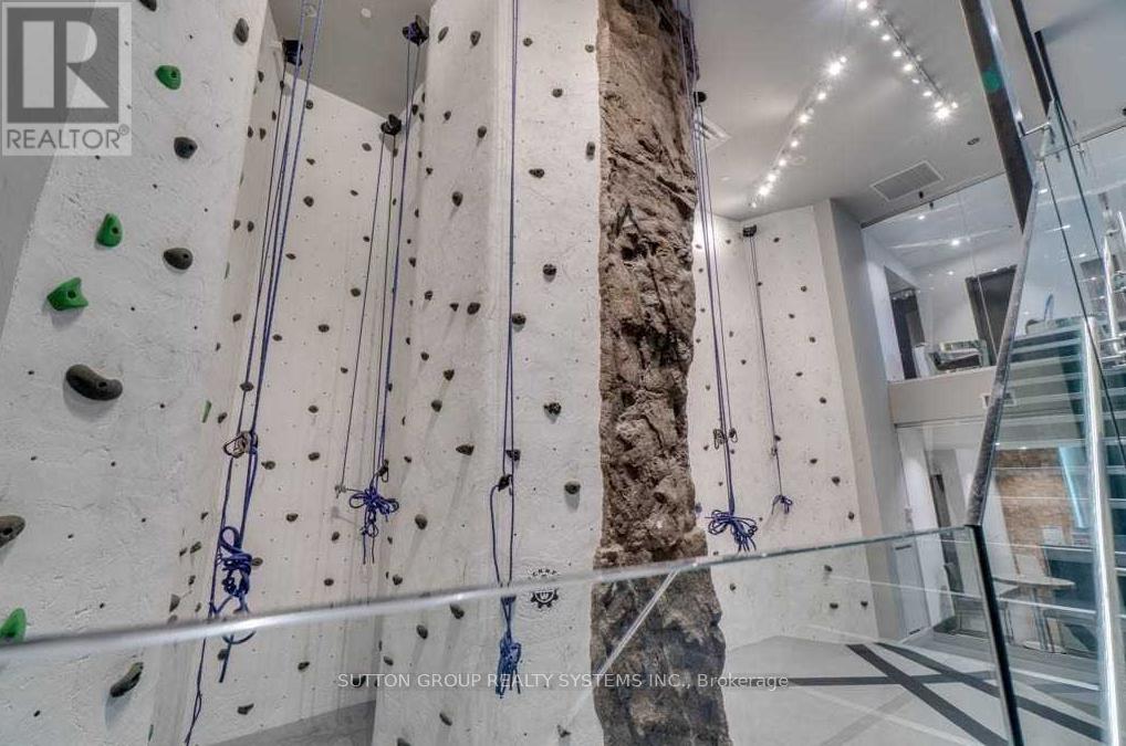 324 - 1830 Bloor Street W, Toronto, Ontario  M6P 3K6 - Photo 21 - W12549592