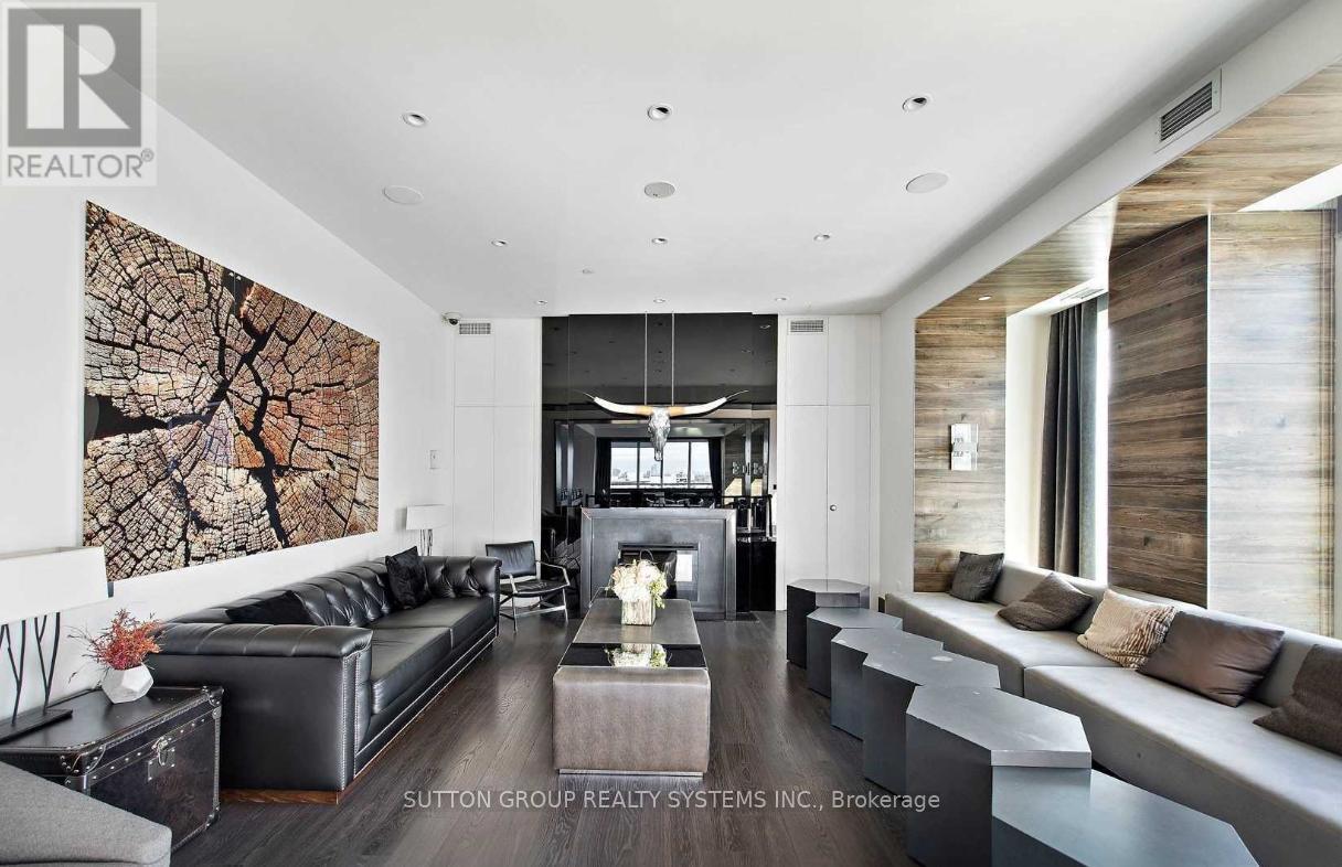 324 - 1830 Bloor Street W, Toronto, Ontario  M6P 3K6 - Photo 22 - W12549592