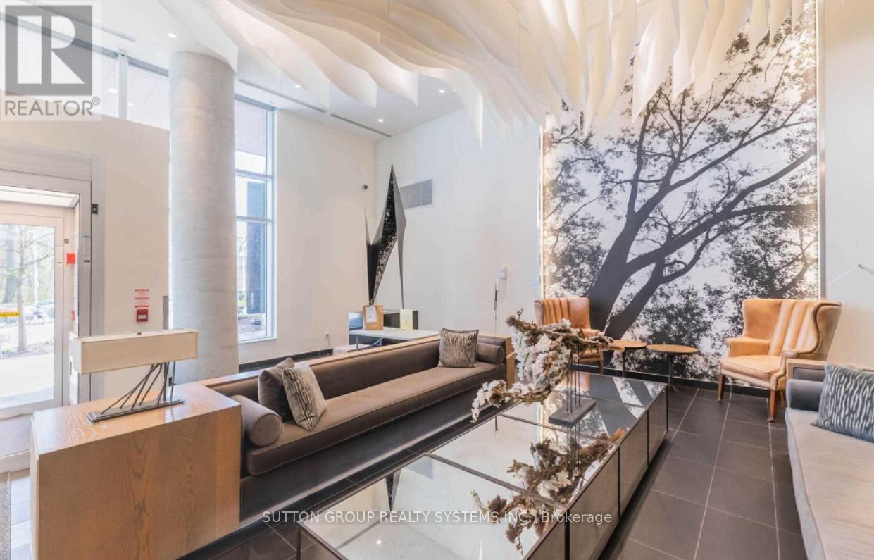 324 - 1830 Bloor Street W, Toronto, Ontario  M6P 3K6 - Photo 5 - W12549592