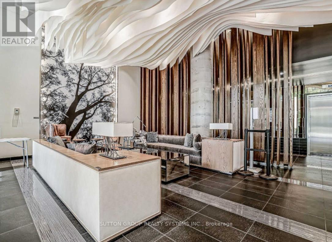 324 - 1830 Bloor Street W, Toronto, Ontario  M6P 3K6 - Photo 6 - W12549592