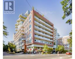 324 - 1830 BLOOR STREET W, Toronto, Ontario