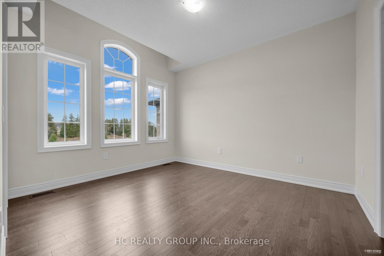 2910 Grindstone Crescent, Pickering, Ontario L1X 0R5 - Photo 31 - E12549174