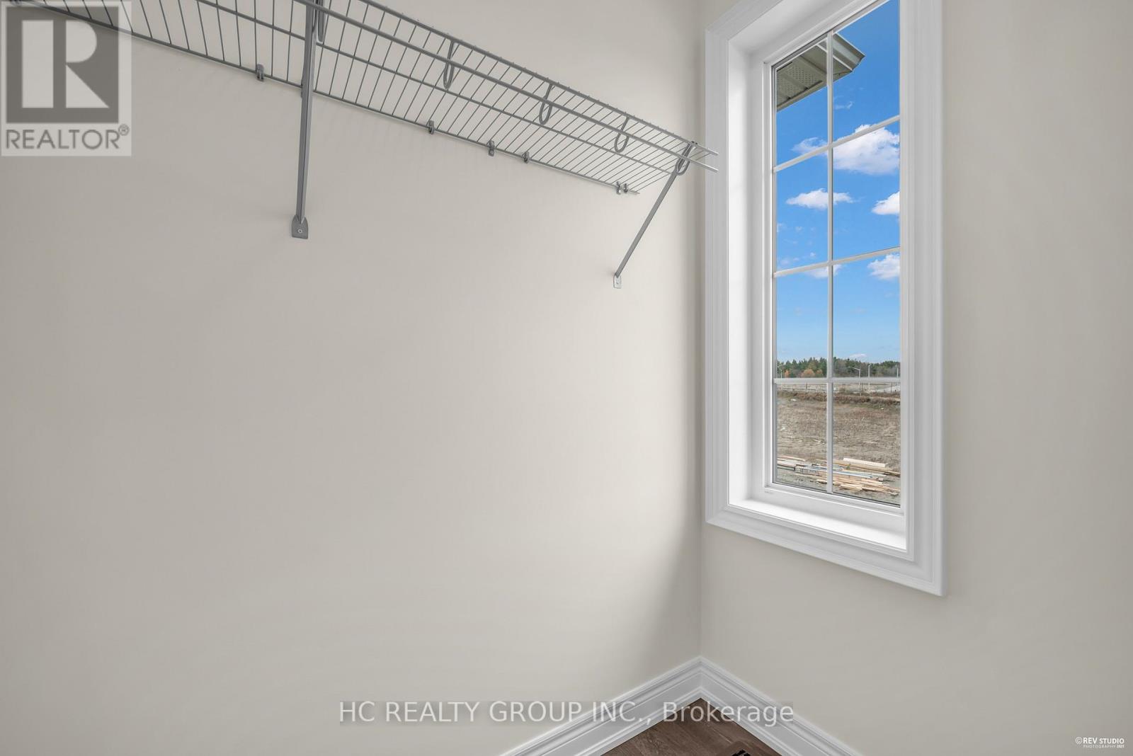 2910 Grindstone Crescent, Pickering, Ontario L1X 0R5 - Photo 33 - E12549174