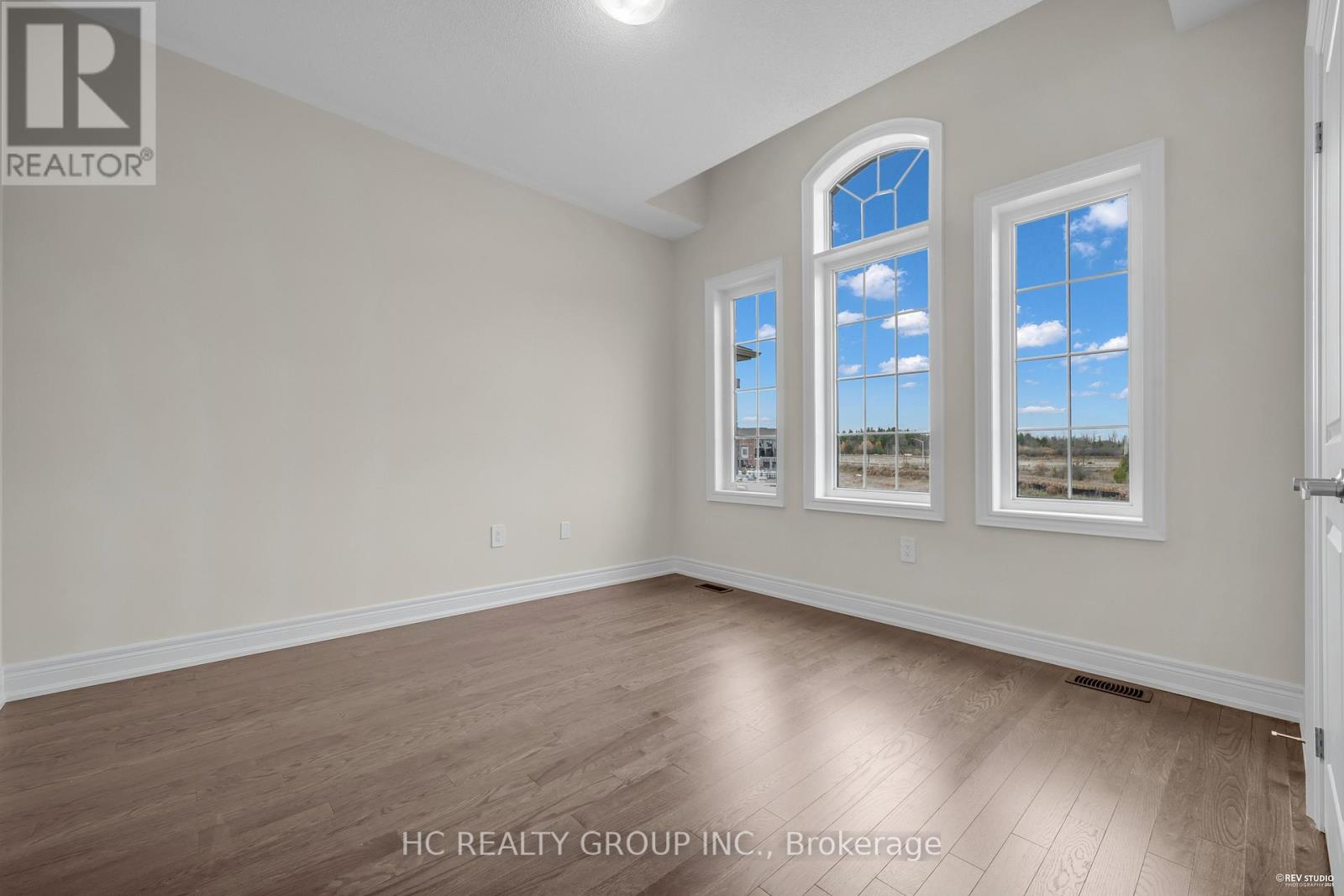 2910 Grindstone Crescent, Pickering, Ontario L1X 0R5 - Photo 35 - E12549174