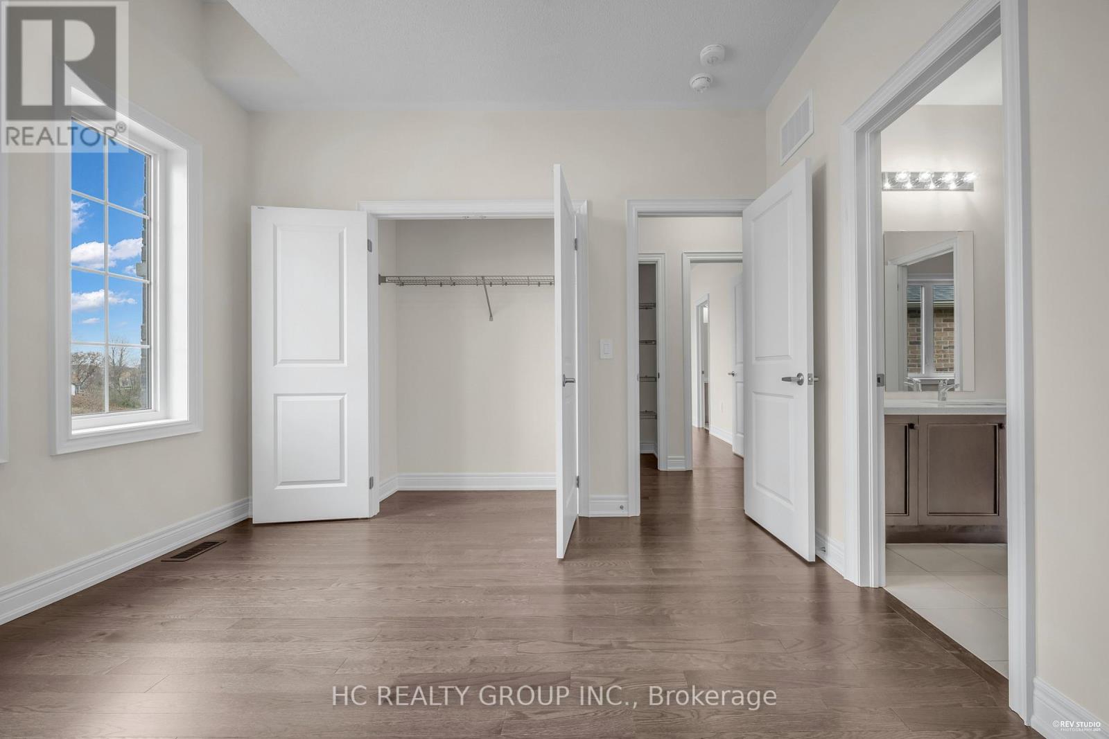 2910 Grindstone Crescent, Pickering, Ontario L1X 0R5 - Photo 37 - E12549174