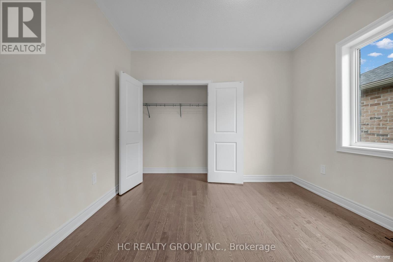 2910 Grindstone Crescent, Pickering, Ontario L1X 0R5 - Photo 41 - E12549174