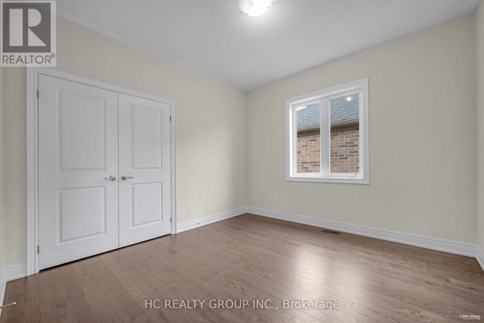 2910 Grindstone Crescent, Pickering, Ontario L1X 0R5 - Photo 40 - E12549174