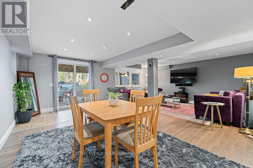 107 Westbury Court, Richmond Hill, Ontario  L4S 2L3 - Photo 28 - N12528740