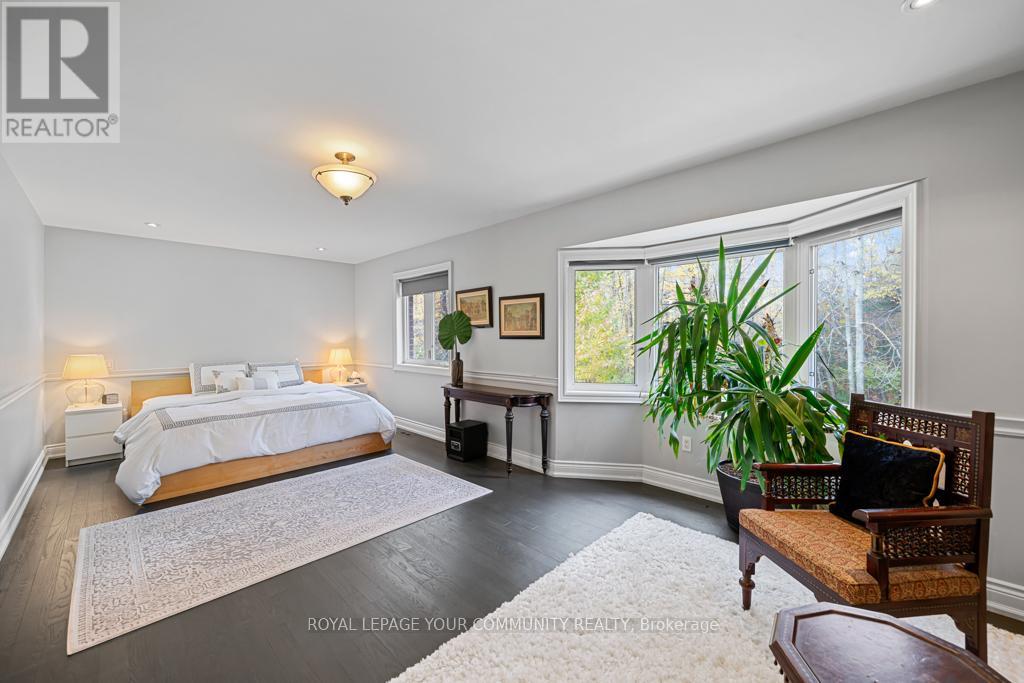 107 Westbury Court, Richmond Hill, Ontario  L4S 2L3 - Photo 18 - N12528740