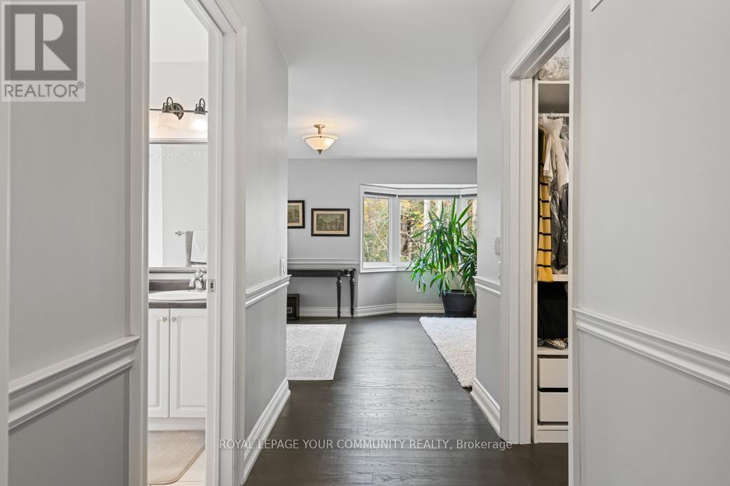 107 Westbury Court, Richmond Hill, Ontario  L4S 2L3 - Photo 17 - N12528740