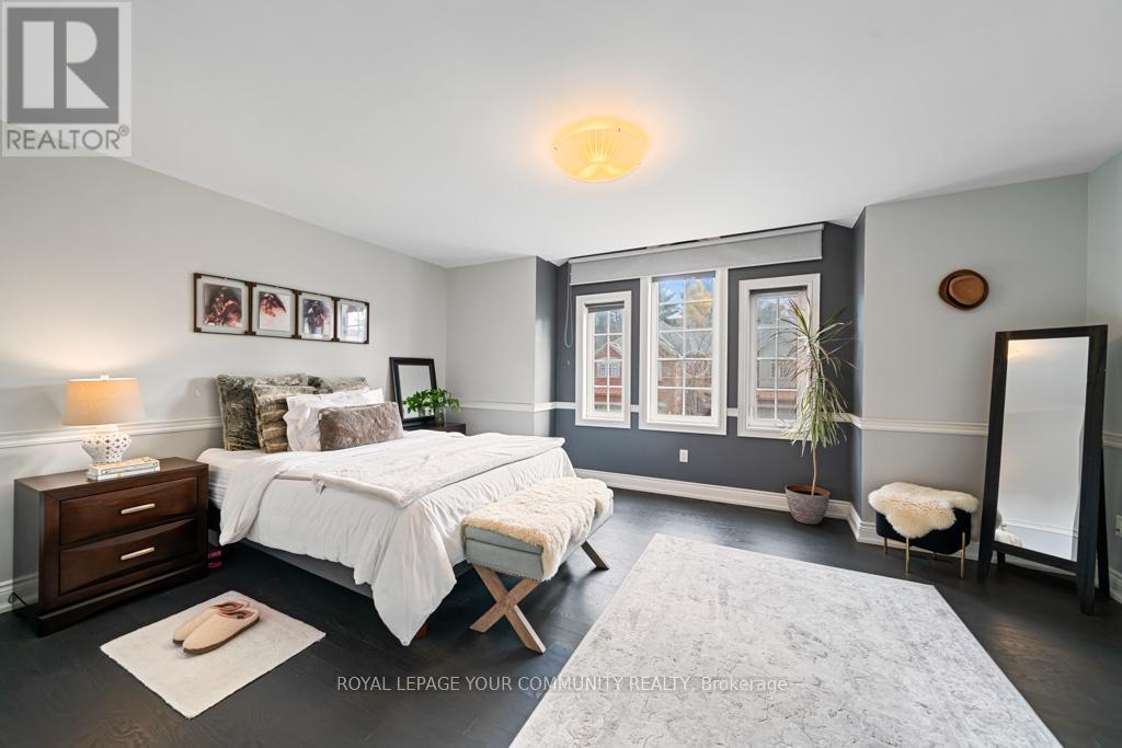 107 Westbury Court, Richmond Hill, Ontario  L4S 2L3 - Photo 21 - N12528740