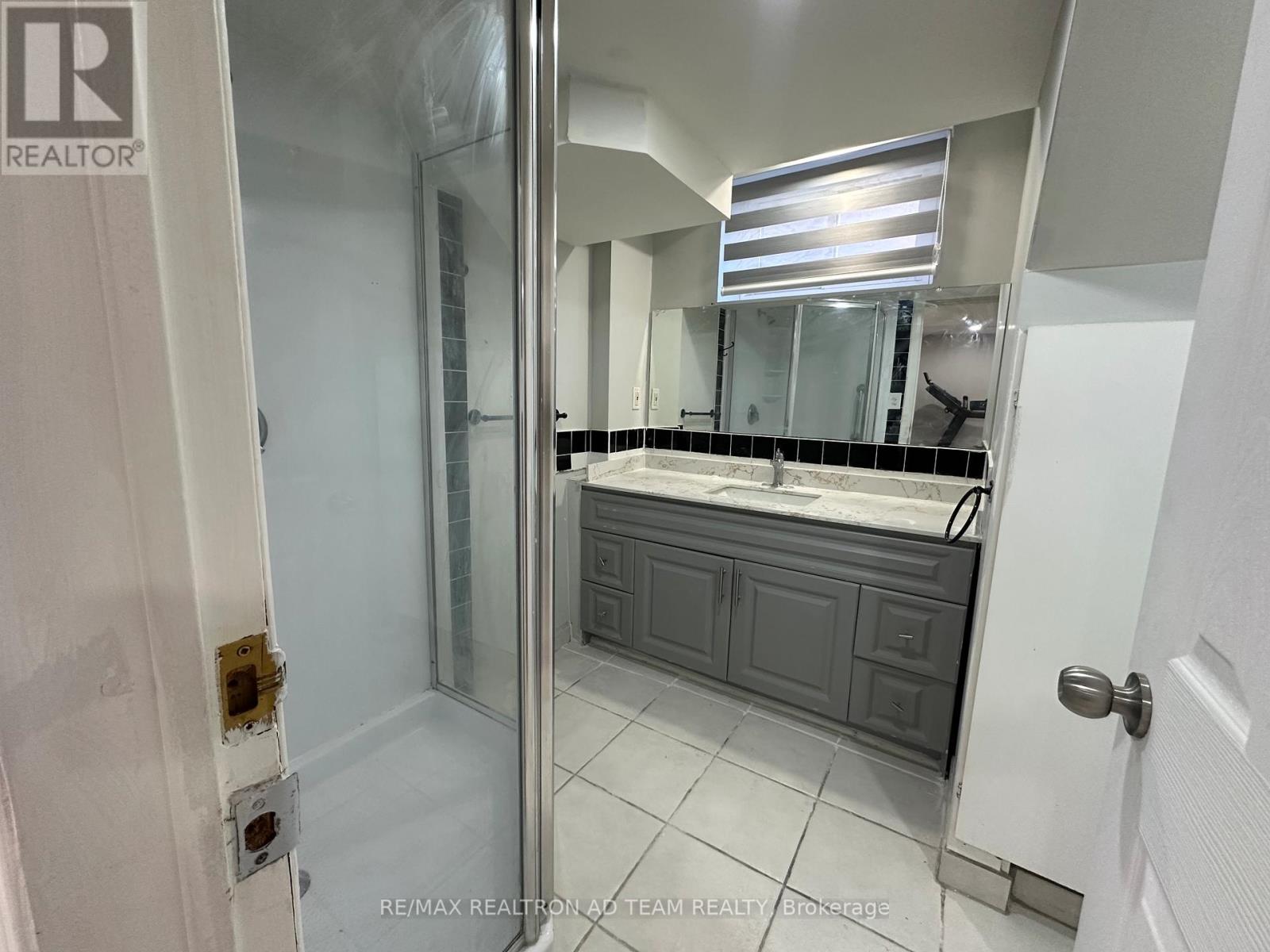 Basement - 2365 Bostock Crescent, Mississauga, Ontario  L5J 3S8 - Photo 14 - W12480291