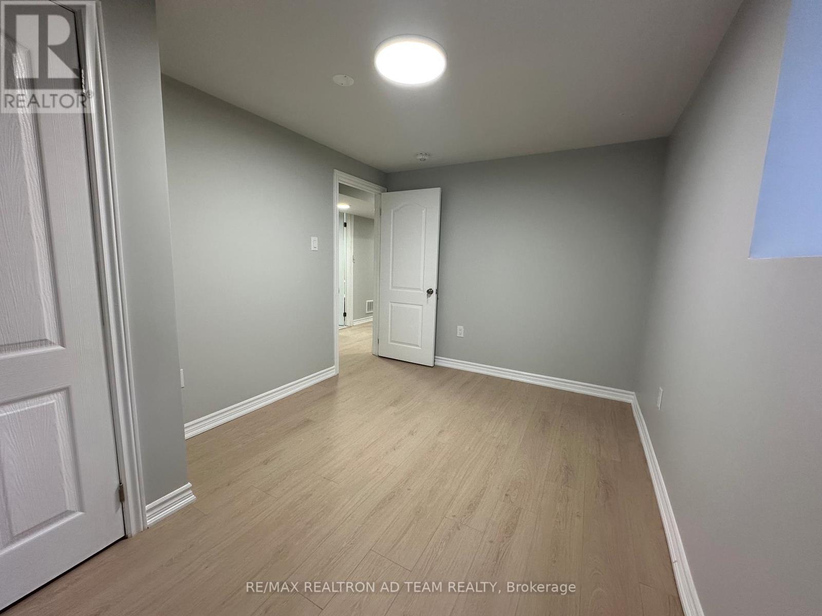 Basement - 2365 Bostock Crescent, Mississauga, Ontario  L5J 3S8 - Photo 10 - W12480291