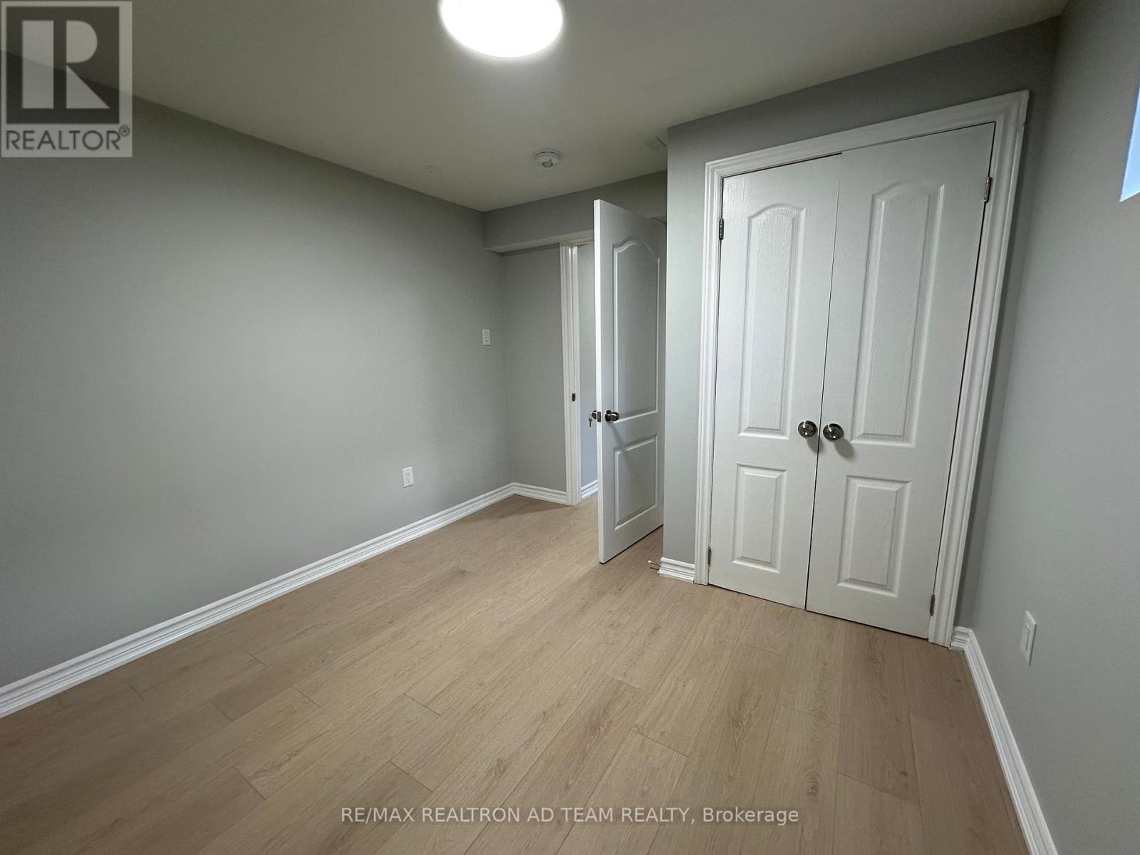 Basement - 2365 Bostock Crescent, Mississauga, Ontario  L5J 3S8 - Photo 16 - W12480291