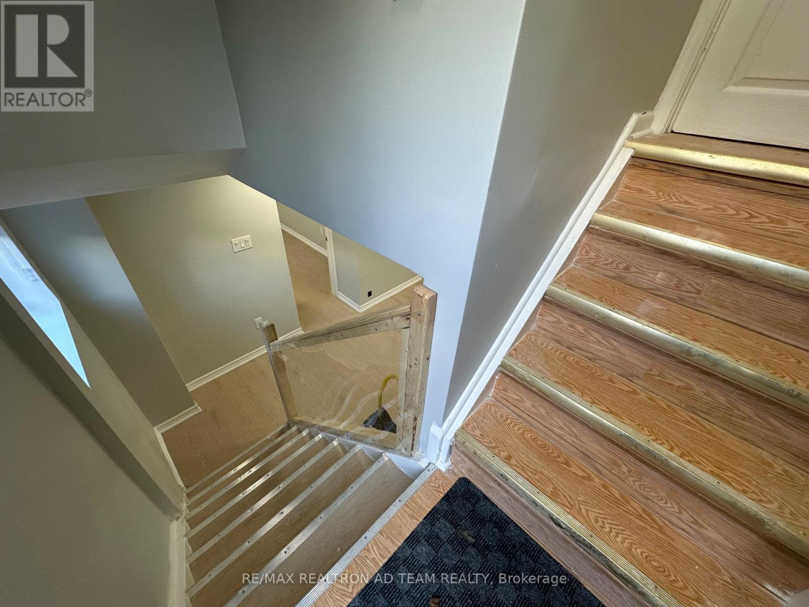 Basement - 2365 Bostock Crescent, Mississauga, Ontario  L5J 3S8 - Photo 4 - W12480291