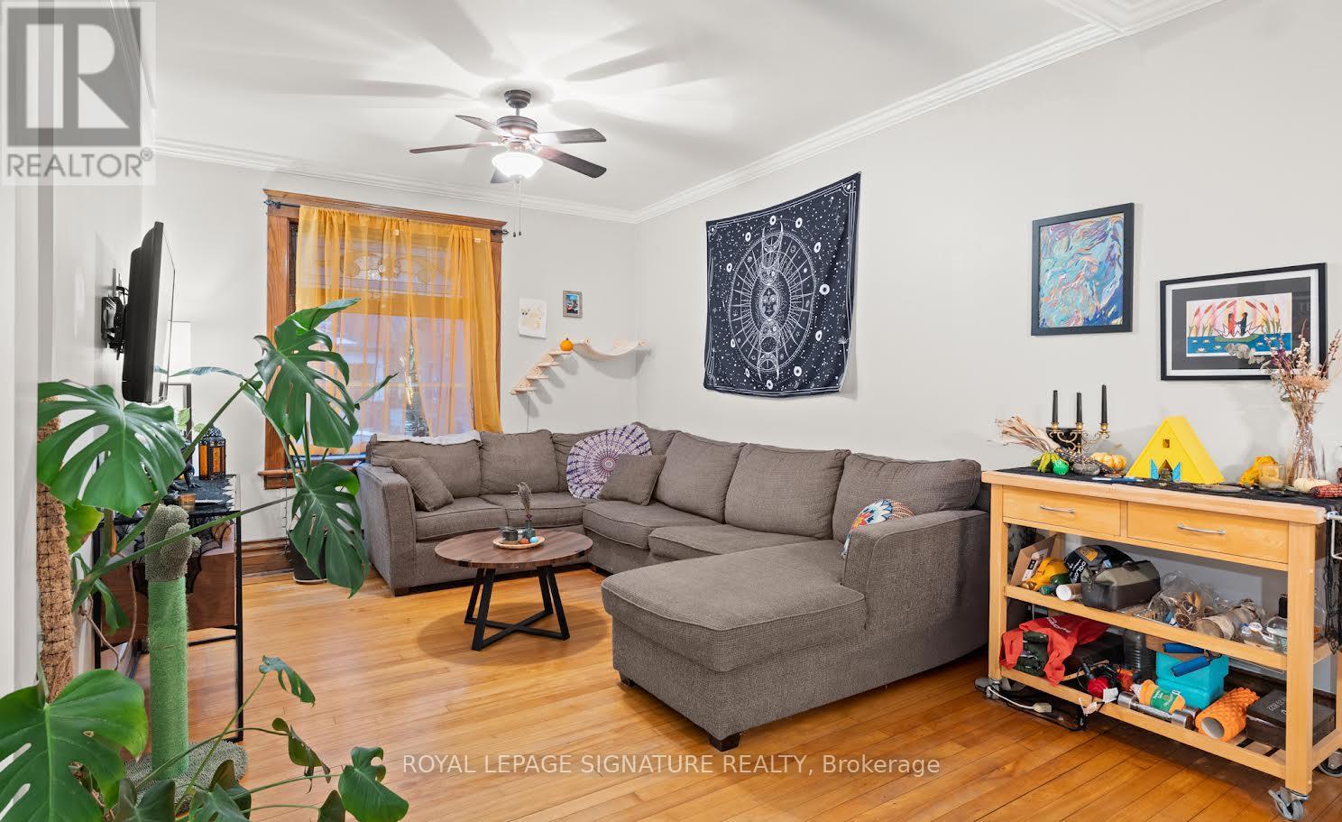 58 Hohner Avenue, Kitchener, Ontario  N2H 2V4 - Photo 11 - X12543136