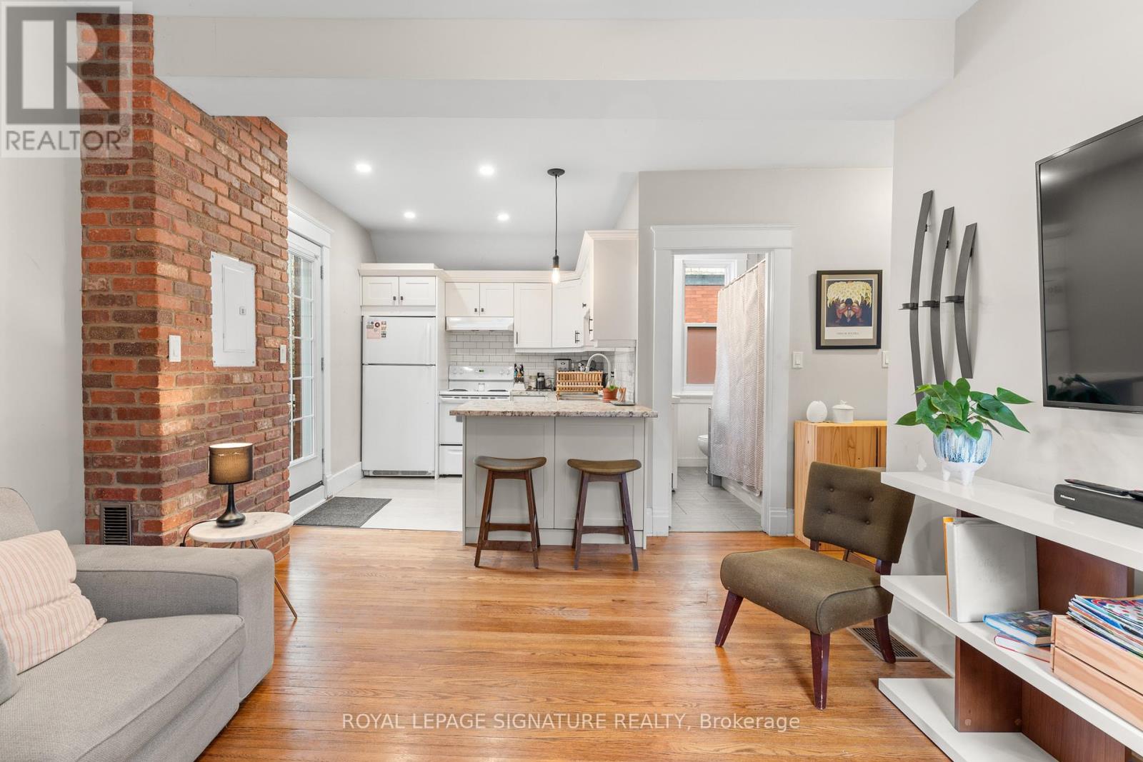 58 Hohner Avenue, Kitchener, Ontario  N2H 2V4 - Photo 23 - X12543136