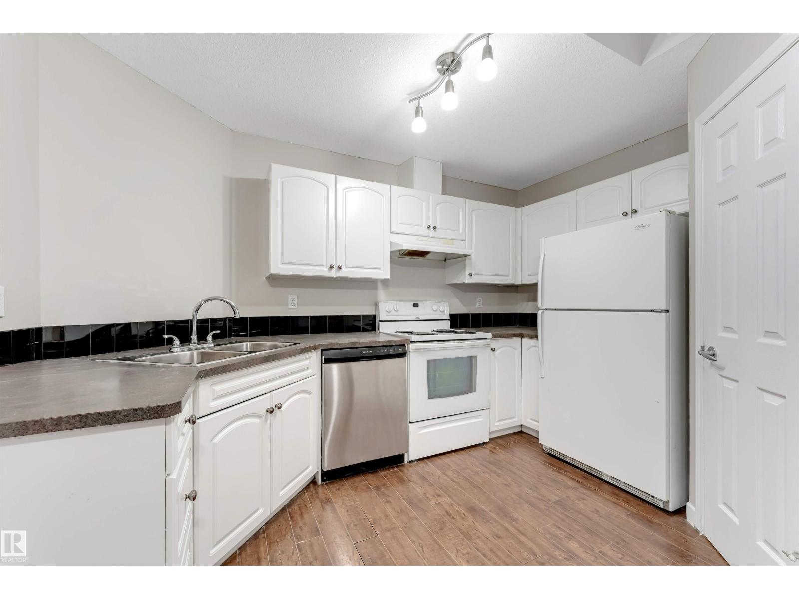 #11 150 Edwards Dr Sw, Edmonton, Alberta  T6X 1M4 - Photo 10 - E4465923