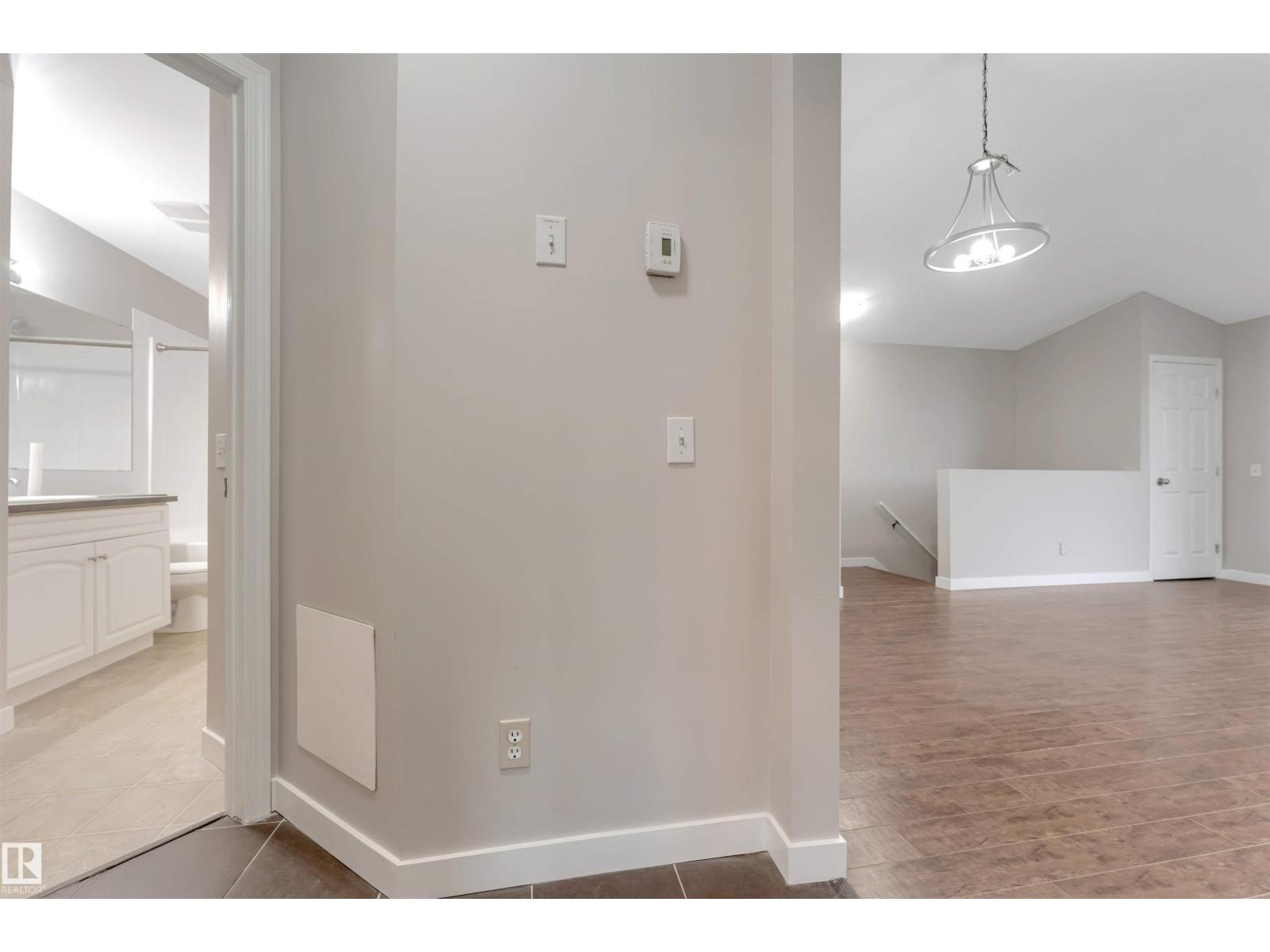 #11 150 Edwards Dr Sw, Edmonton, Alberta  T6X 1M4 - Photo 18 - E4465923