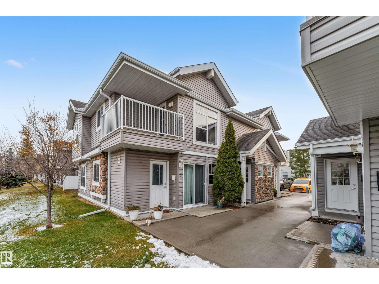 #11 150 Edwards Dr Sw, Edmonton, Alberta  T6X 1M4 - Photo 3 - E4465923