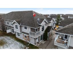 #11 150 EDWARDS DR SW Ellerslie